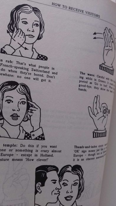 помагало по англииски-workbook