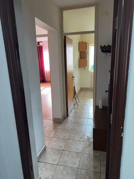 Garsonieră de vânzare Bucur Obor