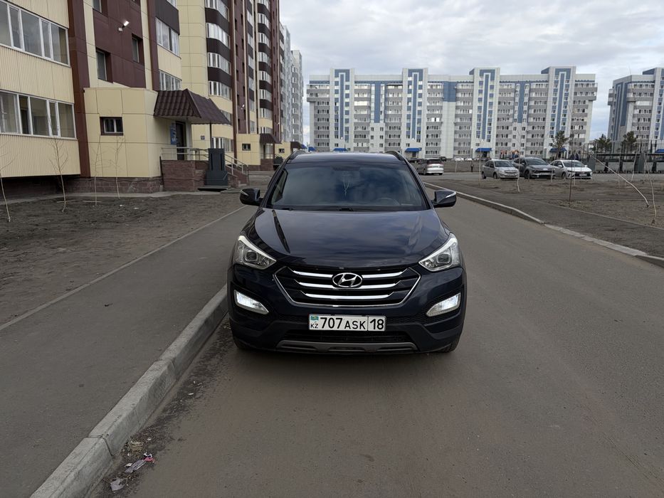 Выезжаю на мереприятия