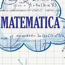 Meditatii MATEMATICA - facultate – liceu – gimnaziu
