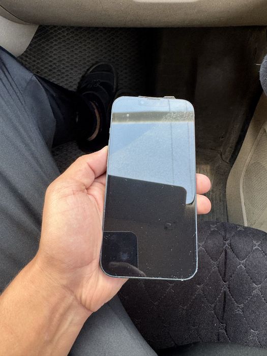 iPhone 14 срочно продаю