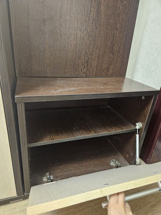 Продам мебель для прихожей