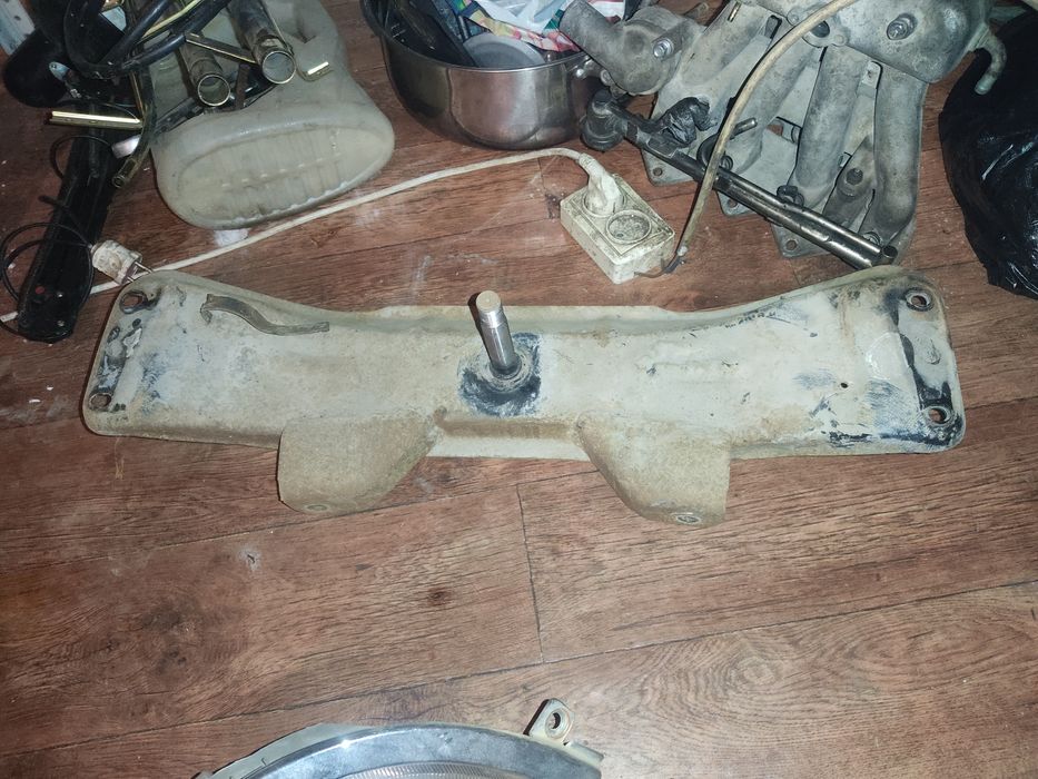 Фав 1010 оригинал фара