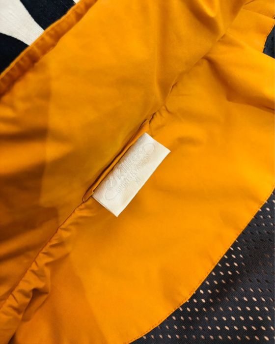 Geaca primavara Kiltech  size XL