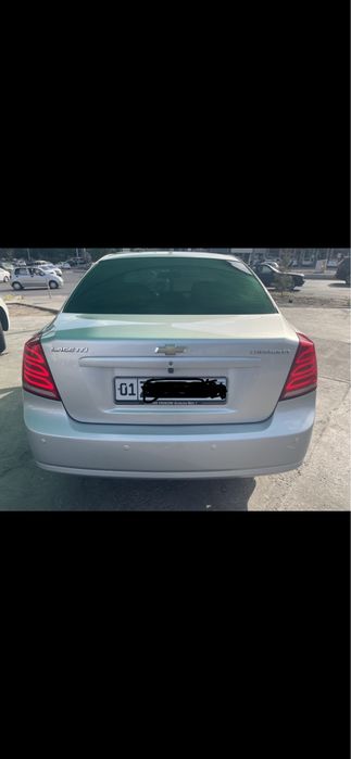 Жентра Авто