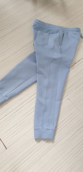 Hugo Boss Helwyn Mens  Pant Size L НОВО! ОРИГИНАЛ! Мъжко Долнище!