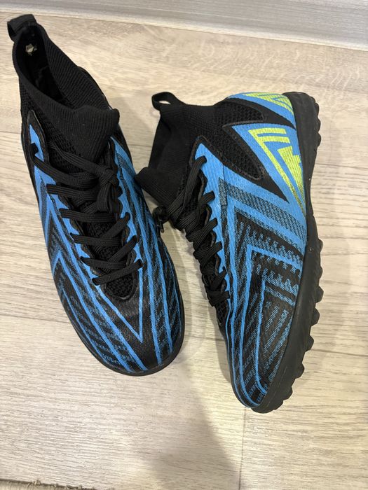 Сороконожки продам