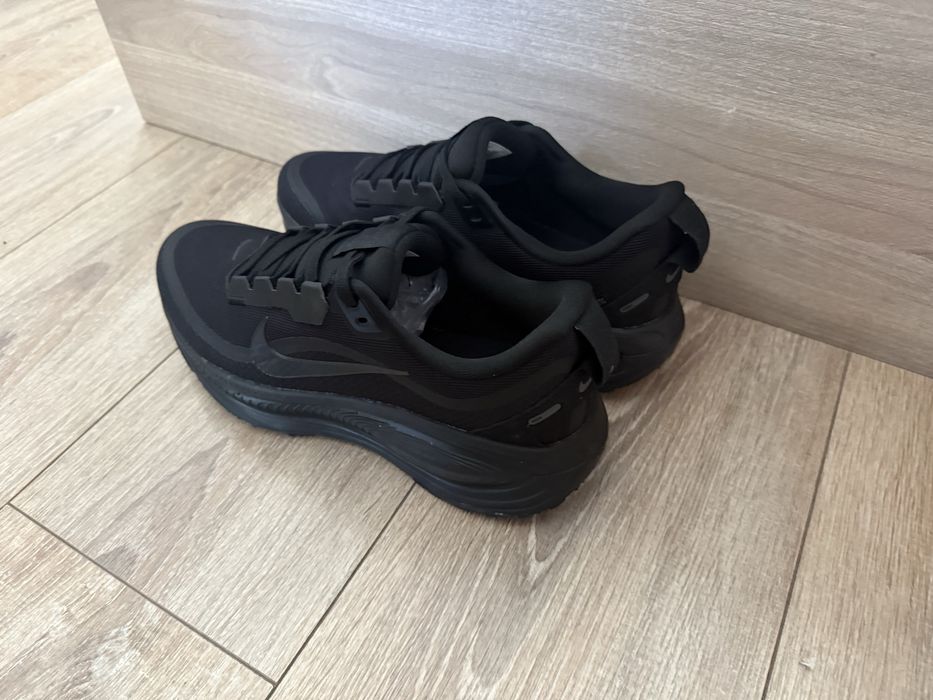 Nike Vomero Plus Zoomx