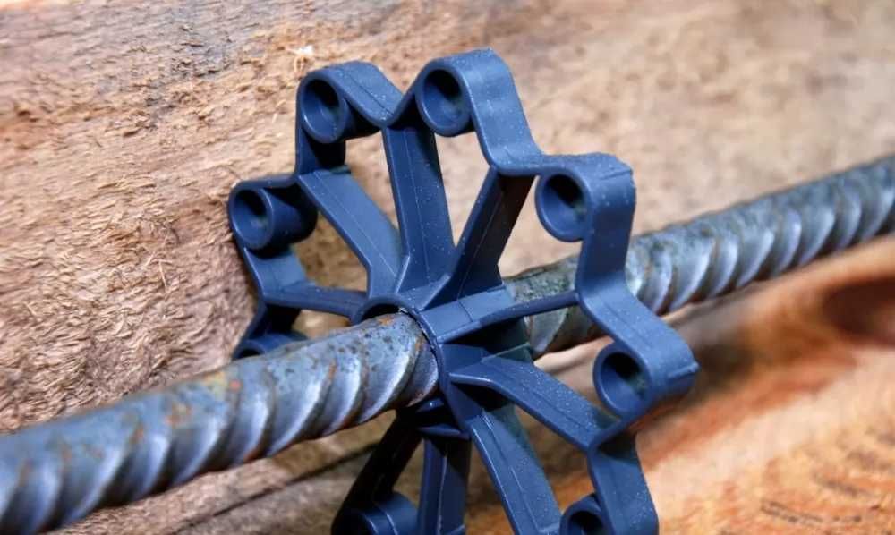 Фиксатор для арматуры , Fiksator . Оптовая продажа