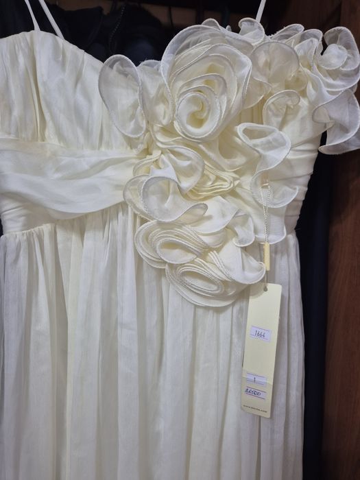 Продам платье вечерний