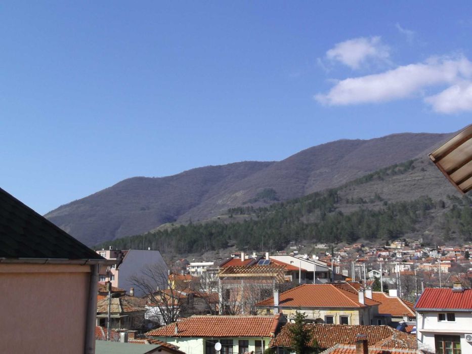 Fujifilm Finepix T350 14 MPx