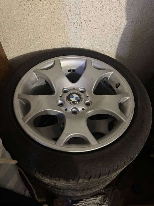 Джанти style 63