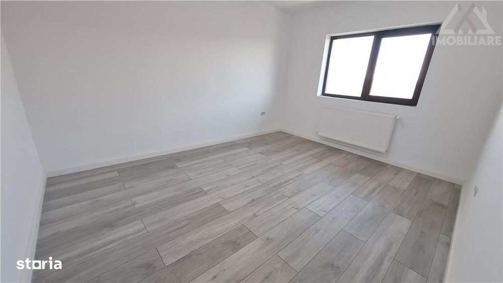 Casa Duplex 4 camere Valea Lupului,BECI,Cam.Teh,Incalz Pard,Asfalt,0%