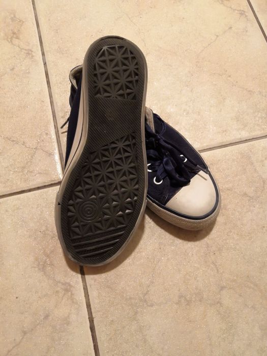 Pantofi sport 33 și 35