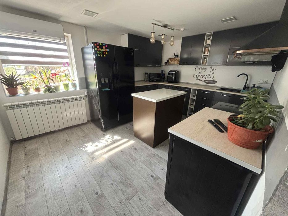 Продава се Къща в с. Червена вода, Област Русе - 140 кв.м за 1929 €/кв.м - Снимка #10