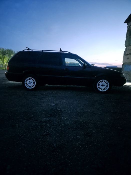 Продаётся рабочий бизнес