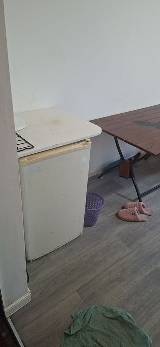 Квартира сдается
