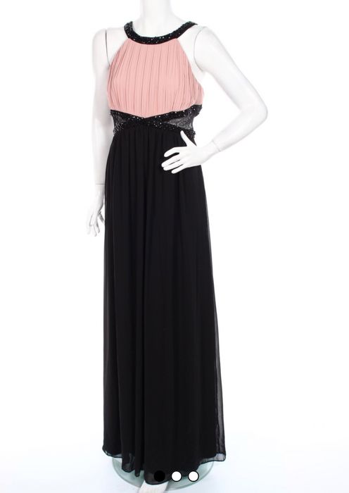 Rochie lunga Jake*s