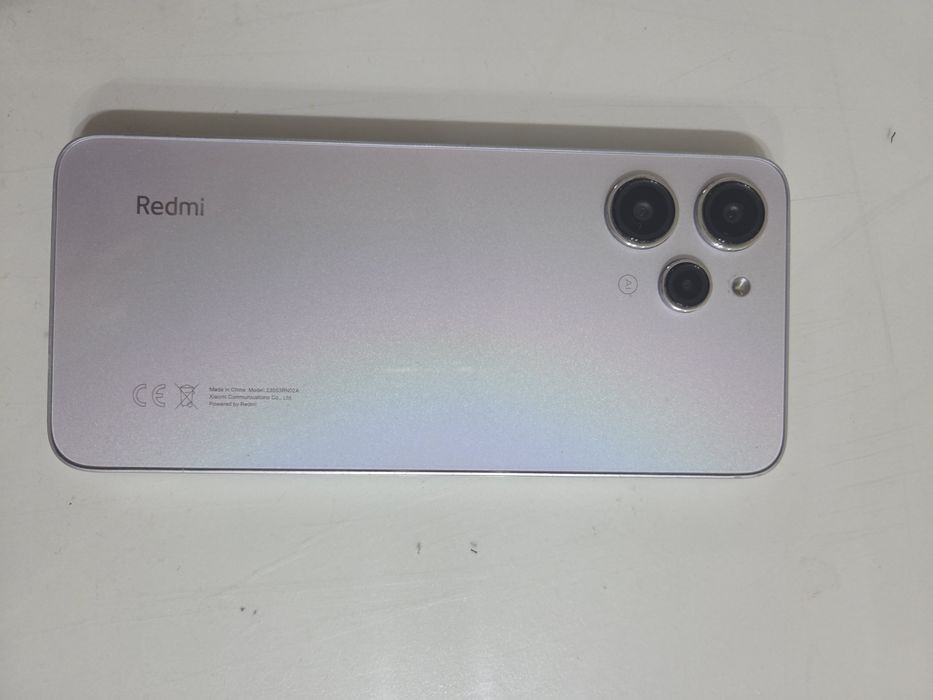 REDMI 12 / 256 Gb