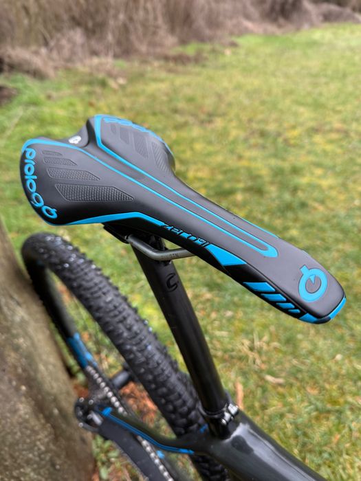 Cannondale F-Si 2 M”29”