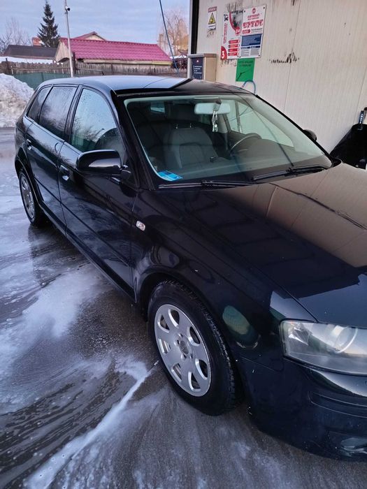 Vand sau schimb cu OPEL VIVARO sau RENAULT TRAFIC