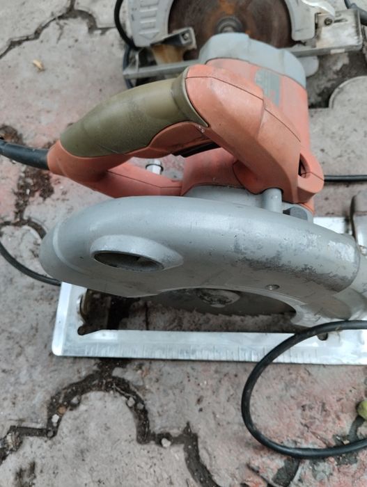 Пчёлки размер 185 мм