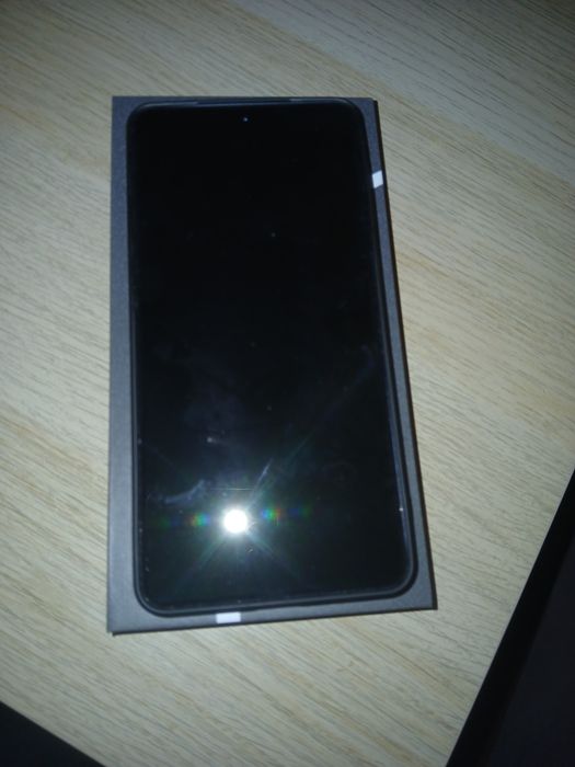 Samsung S26 Plus Achiziție  Vodafone 04.2026