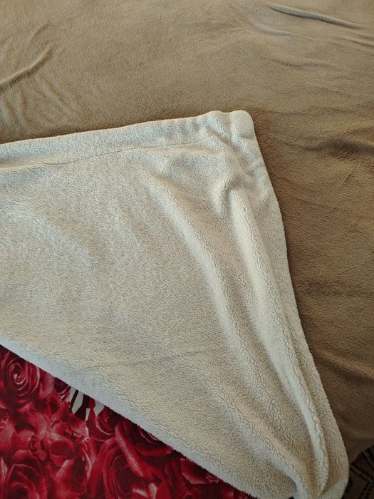 Продам плед. Одеяло.