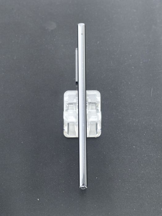 Samsung Galaxy Note 20 Ultra  256 GB ID-cip384