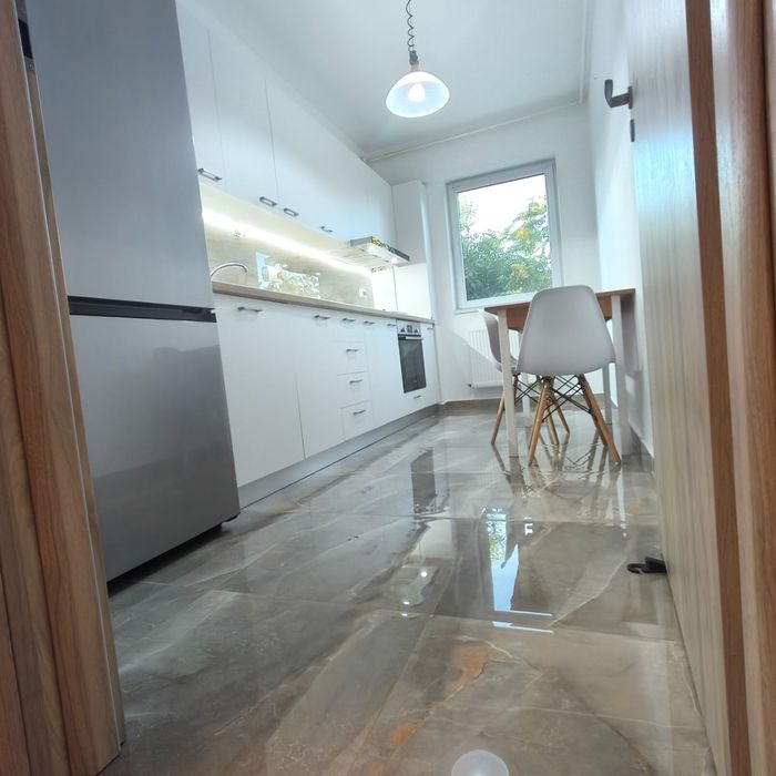 Ofer spre închiriere apartament 2 camere