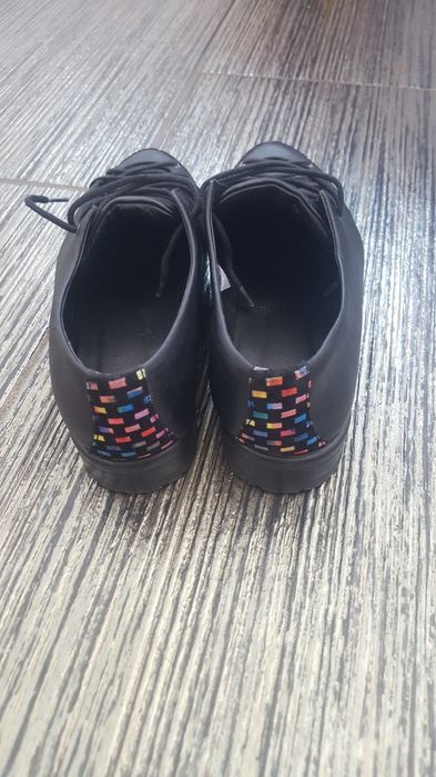 Pantofi damă =Moda Aliss=180 RON