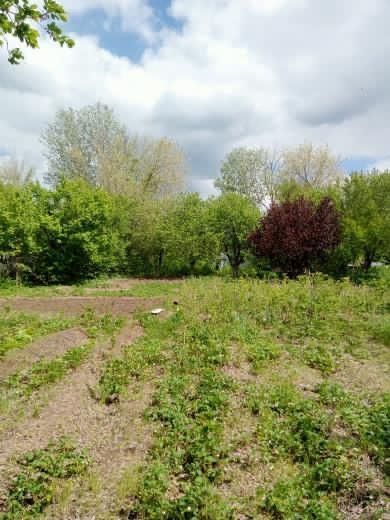 продам участок 10 соток