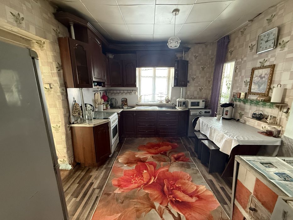 Продается частный дом