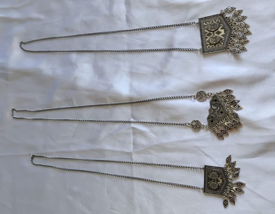 Өзіңізді күшті оргазмға жеткізіңіз