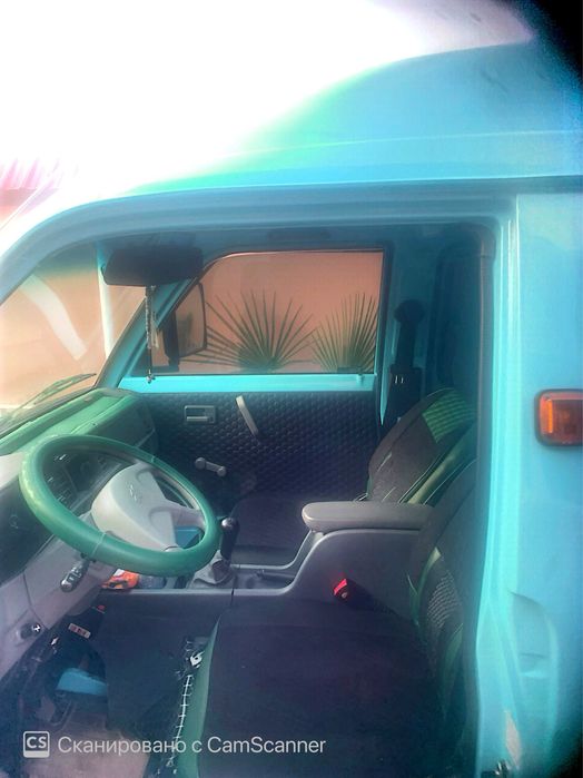 2023 Дамас мошинаси срочно сотилади