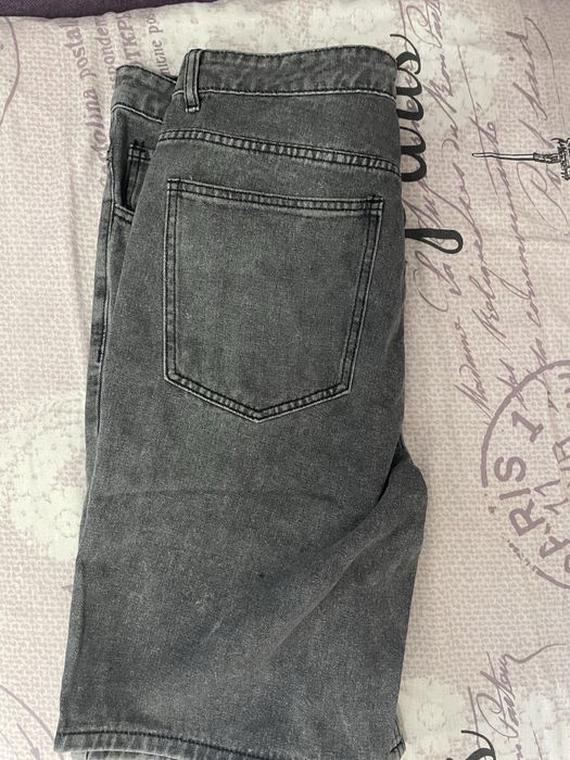 ЧИСТО НОВИ!! Мъжки дънки!! Размер Л