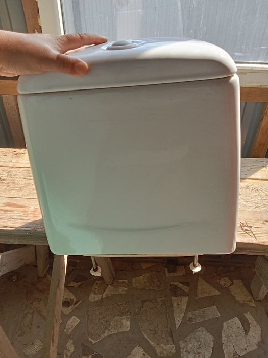 Бочок. сатылады.