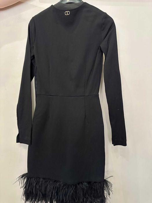 Дамска рокля Twinset