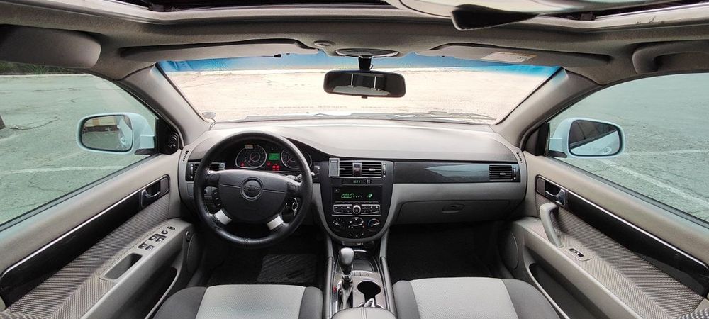 Жентра сатилады автомат 2021 жыл