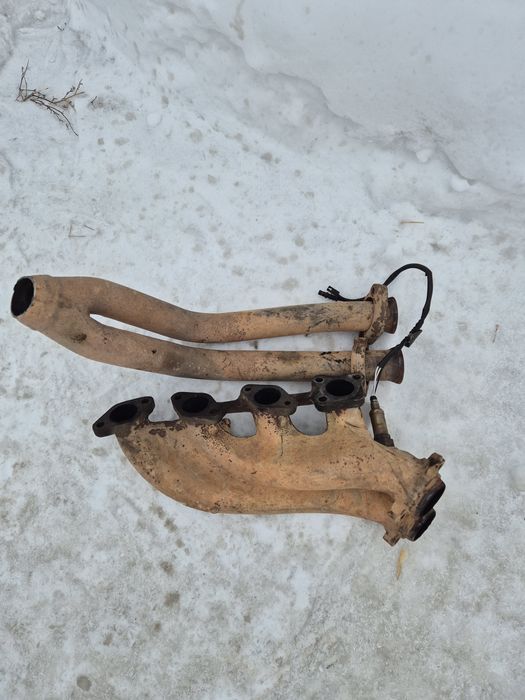 На 124 Мерседес, 102 двигатель