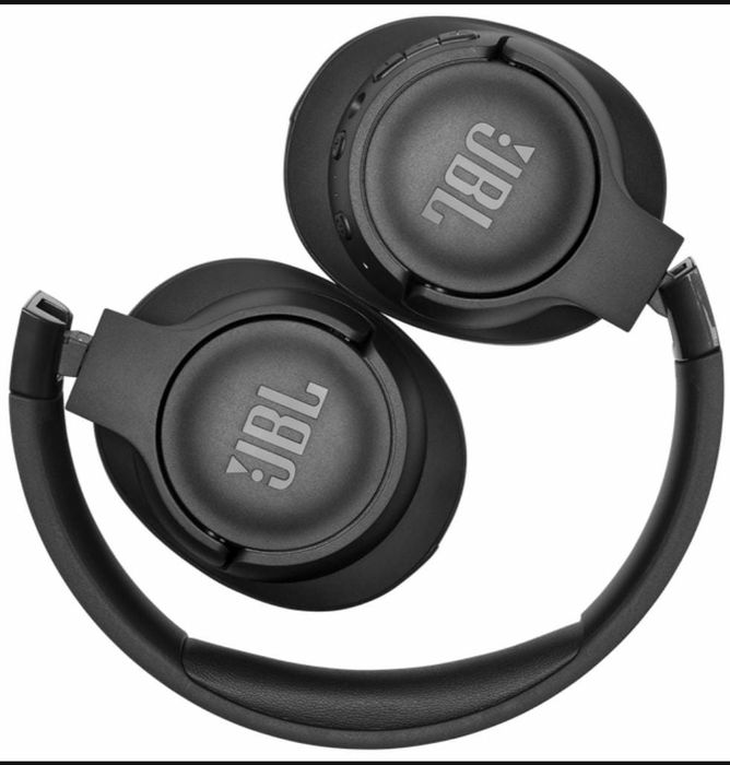 Наушники  JBL оригинал