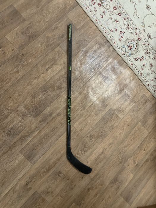 CCM Ribcor Reckoner