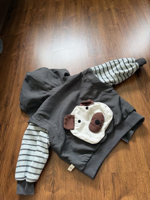 Куртки в хорошем состояний ……..