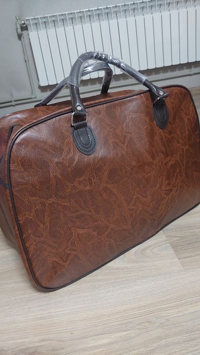 Продам дорожные сумки