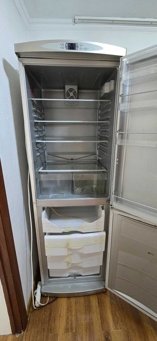 Холадильная камера