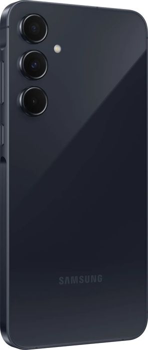 Samsung A55/5G/256GB