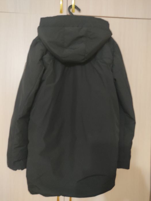 Продам осеннюю куртку