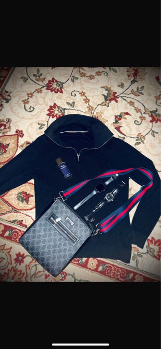 Бәрі жақсы состояниеде описание оқысаңыздар сосн хабарласасыныздар