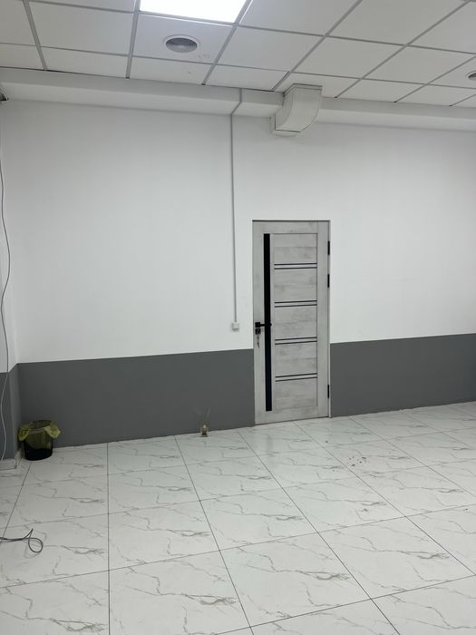аренда помишение 25 кв