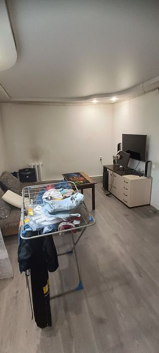 Продам дом с мансардой